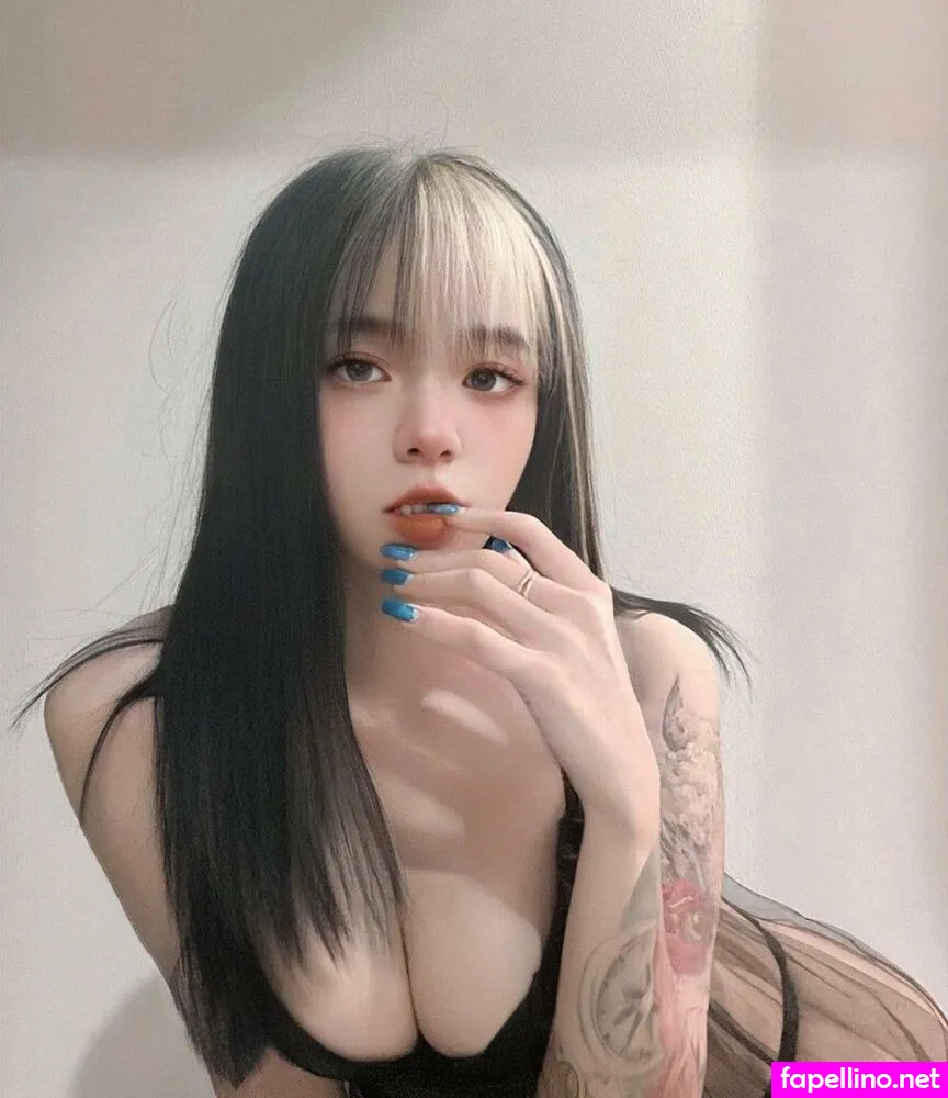 mikoqiqi_, mikoqqii, miqibabyvip Nude Leaked OnlyFans Photo #A7e8gpJkuZ