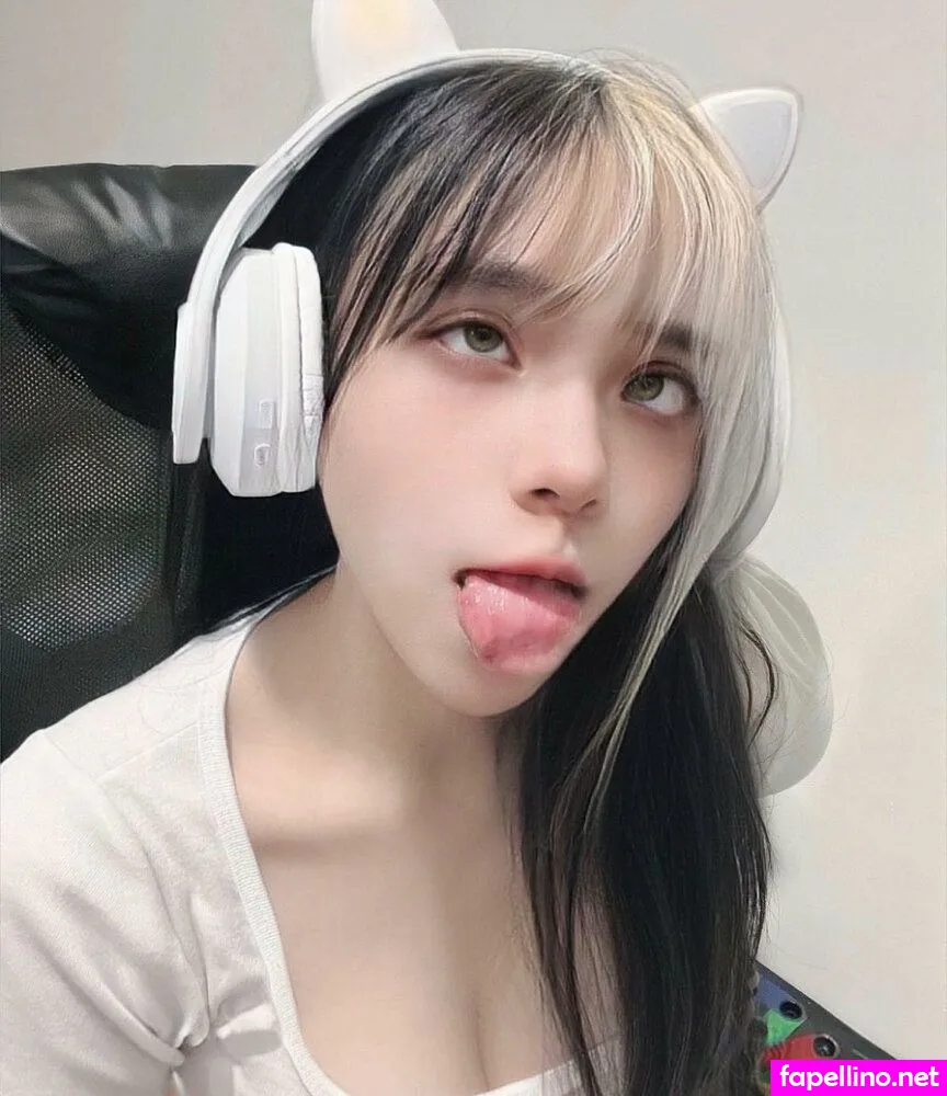 mikoqiqi_, mikoqqii, miqibabyvip Nude Leaked OnlyFans Photo #AKa8sye14S