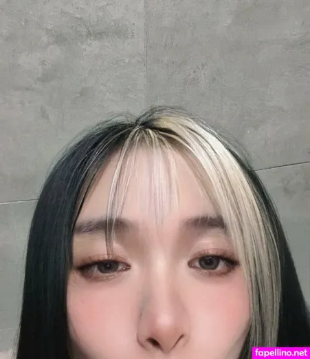Mikoqiqi OnlyFans Thumbnail #B5XzS02kZj