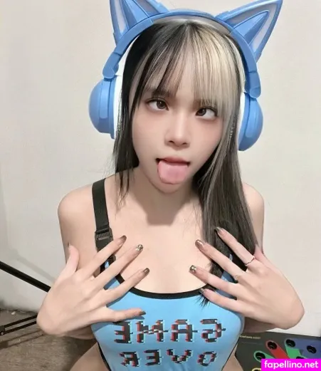 Mikoqiqi OnlyFans Thumbnail #GmczlF4dRp