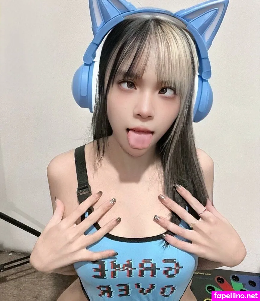 mikoqiqi_, mikoqqii, miqibabyvip Nude Leaked OnlyFans Photo #GmczlF4dRp