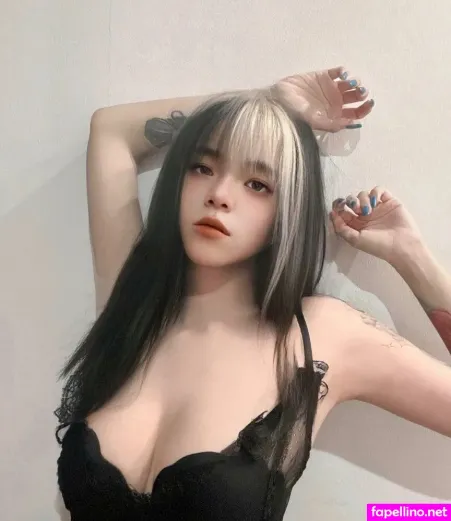 Mikoqiqi OnlyFans Thumbnail #IXQA4TbI8p