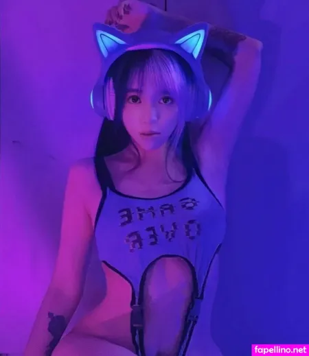 Mikoqiqi OnlyFans Thumbnail #IlAHgUYaMj