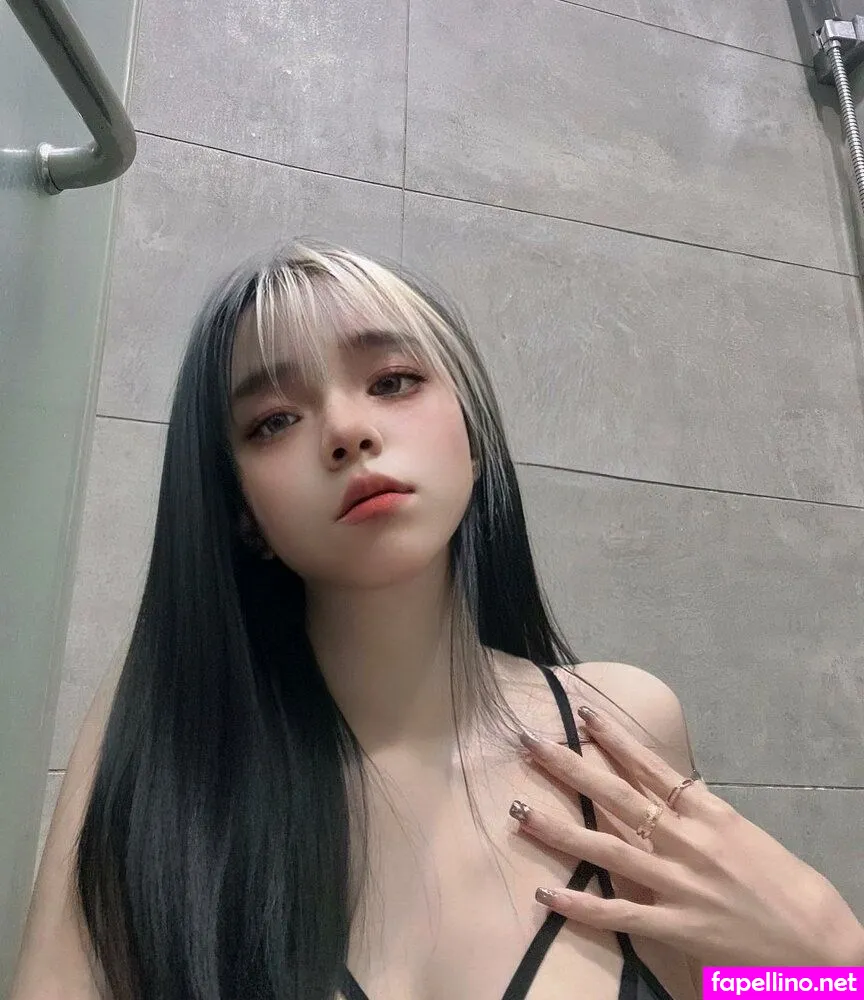 mikoqiqi_, mikoqqii, miqibabyvip Nude Leaked OnlyFans Photo #JeOO069eV9