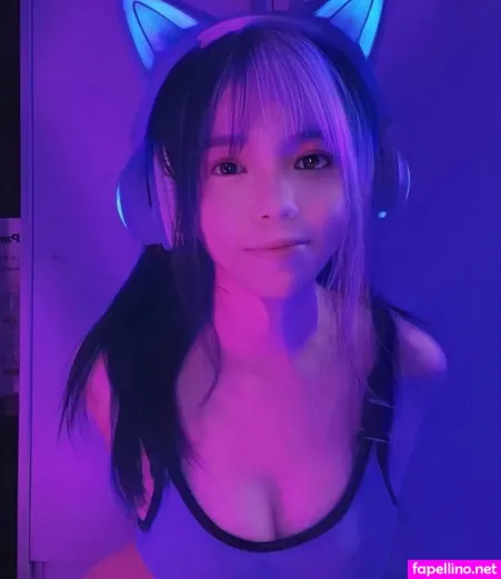 Mikoqiqi OnlyFans Thumbnail #L26A4igsvh