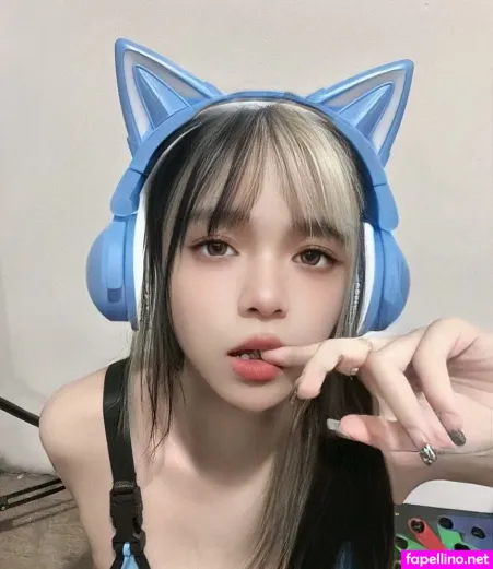 Mikoqiqi OnlyFans Thumbnail #QCL5HX5YOX