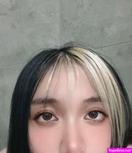 Mikoqiqi OnlyFans Thumbnail #RHpnDEgA6f