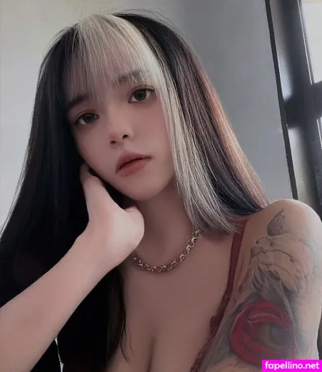 Mikoqiqi OnlyFans Thumbnail #SvqRoP2I9e