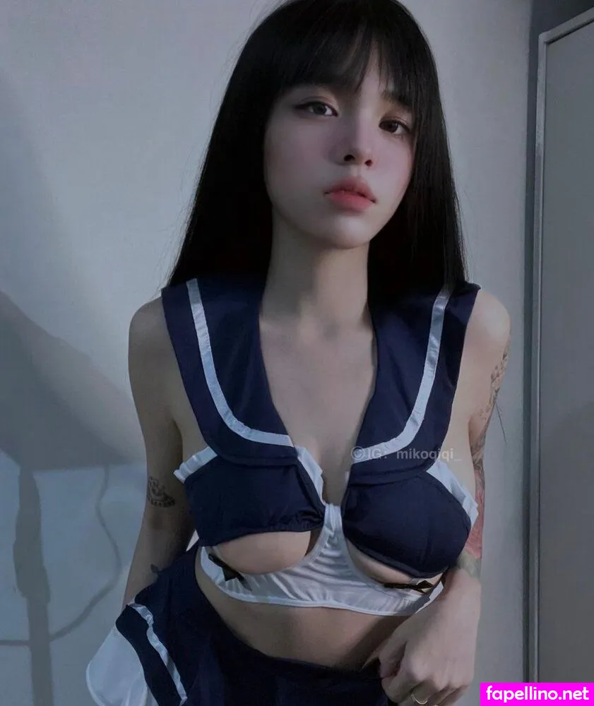 mikoqiqi_, mikoqqii, miqibabyvip Nude Leaked OnlyFans Photo #T4KJ1PAkC3