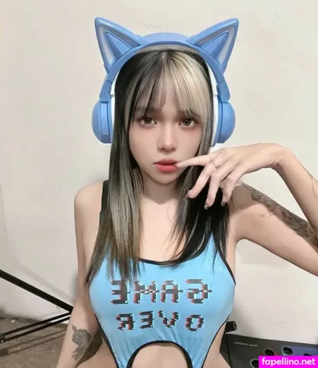 Mikoqiqi OnlyFans Thumbnail #ZbYNwhrHqy