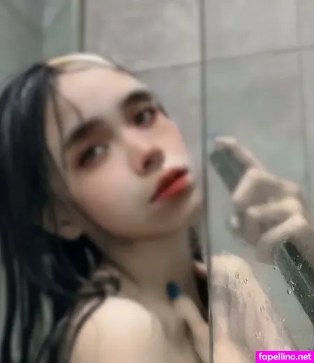 Mikoqiqi OnlyFans Thumbnail #f1K5JimRYs