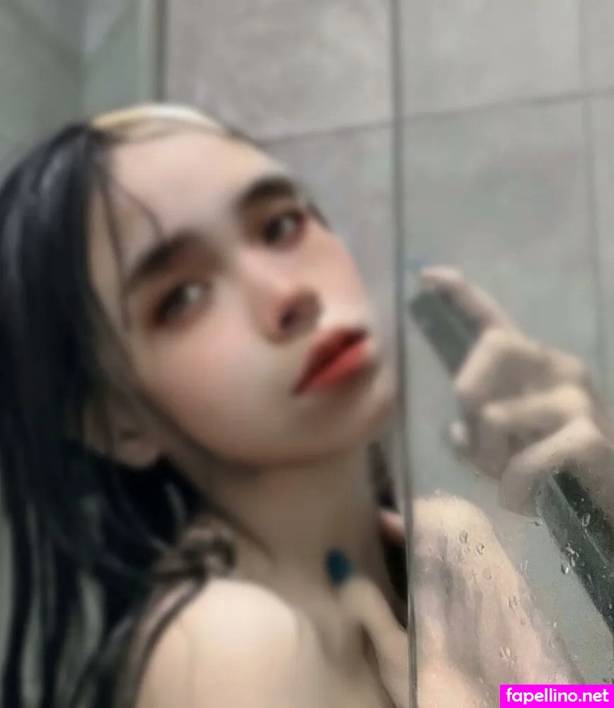 mikoqiqi_, mikoqqii, miqibabyvip Nude Leaked OnlyFans Photo #f1K5JimRYs
