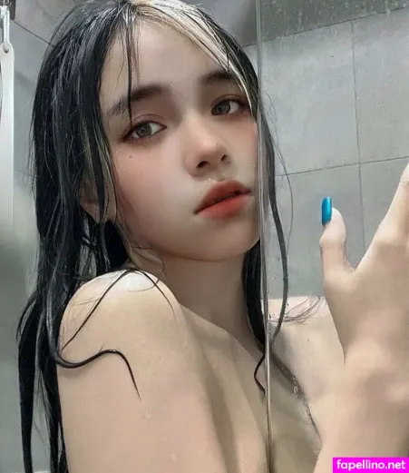 Mikoqiqi OnlyFans Thumbnail #kJ9wUnLK93