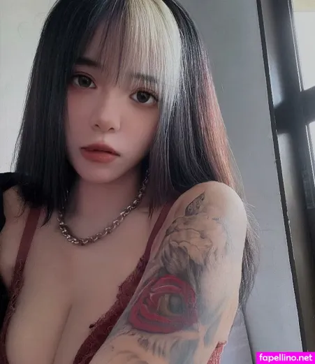 Mikoqiqi OnlyFans Thumbnail #lsrsLGZ0K0
