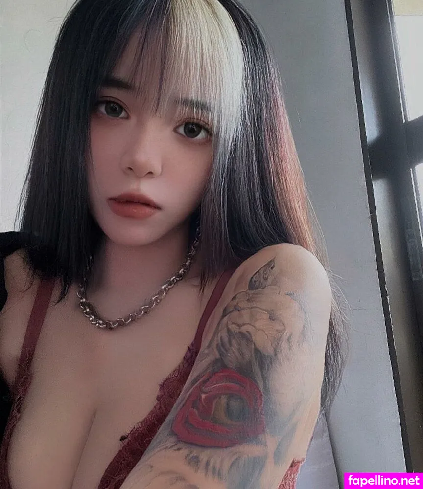 mikoqiqi_, mikoqqii, miqibabyvip Nude Leaked OnlyFans Photo #lsrsLGZ0K0