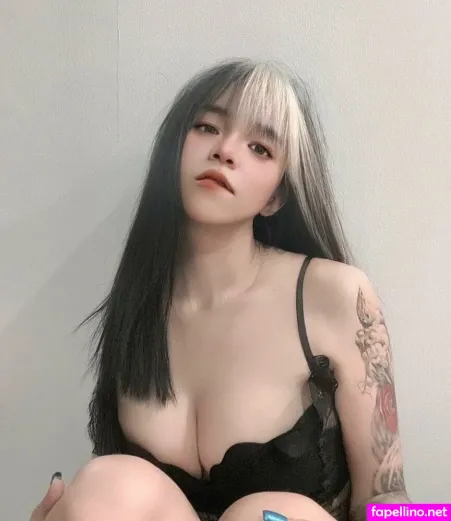 Mikoqiqi OnlyFans Thumbnail #m1q49HLaQb