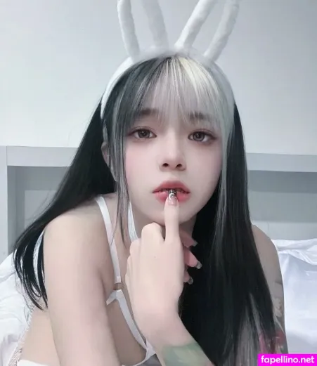 Mikoqiqi OnlyFans Thumbnail #n7EmWrSqs4