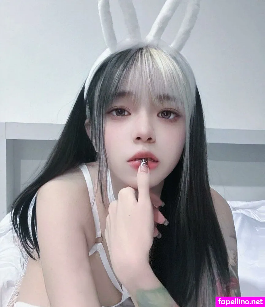 mikoqiqi_, mikoqqii, miqibabyvip Nude Leaked OnlyFans Photo #n7EmWrSqs4