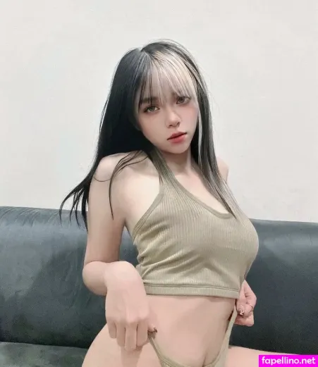 Mikoqiqi OnlyFans Thumbnail #p0hxifMWUM