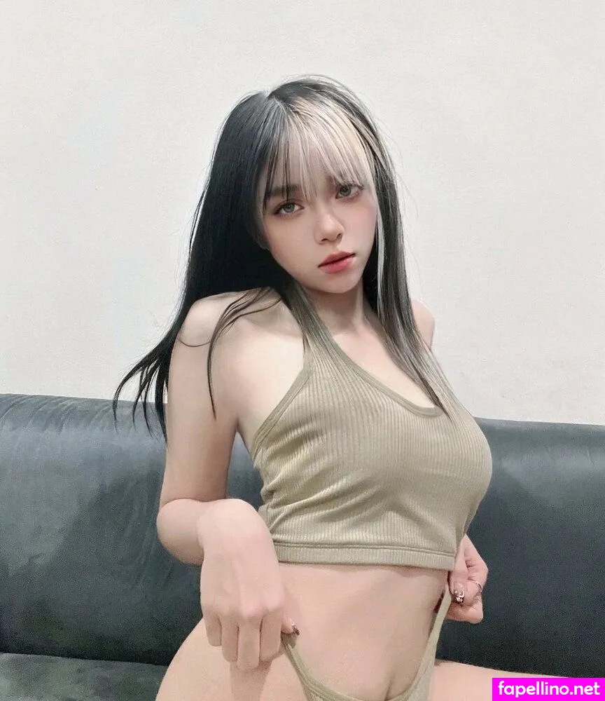 mikoqiqi_, mikoqqii, miqibabyvip Nude Leaked OnlyFans Photo #p0hxifMWUM