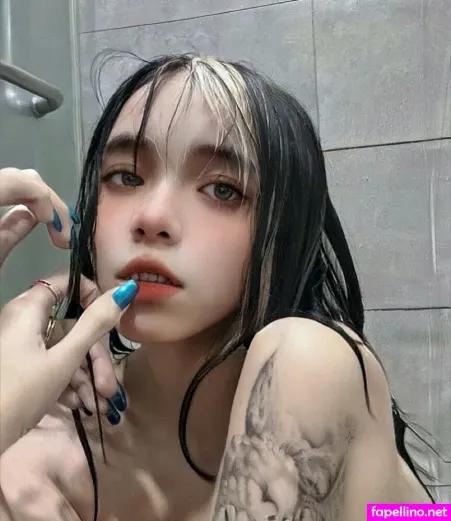 Mikoqiqi OnlyFans Thumbnail #rKYZB0kA0r