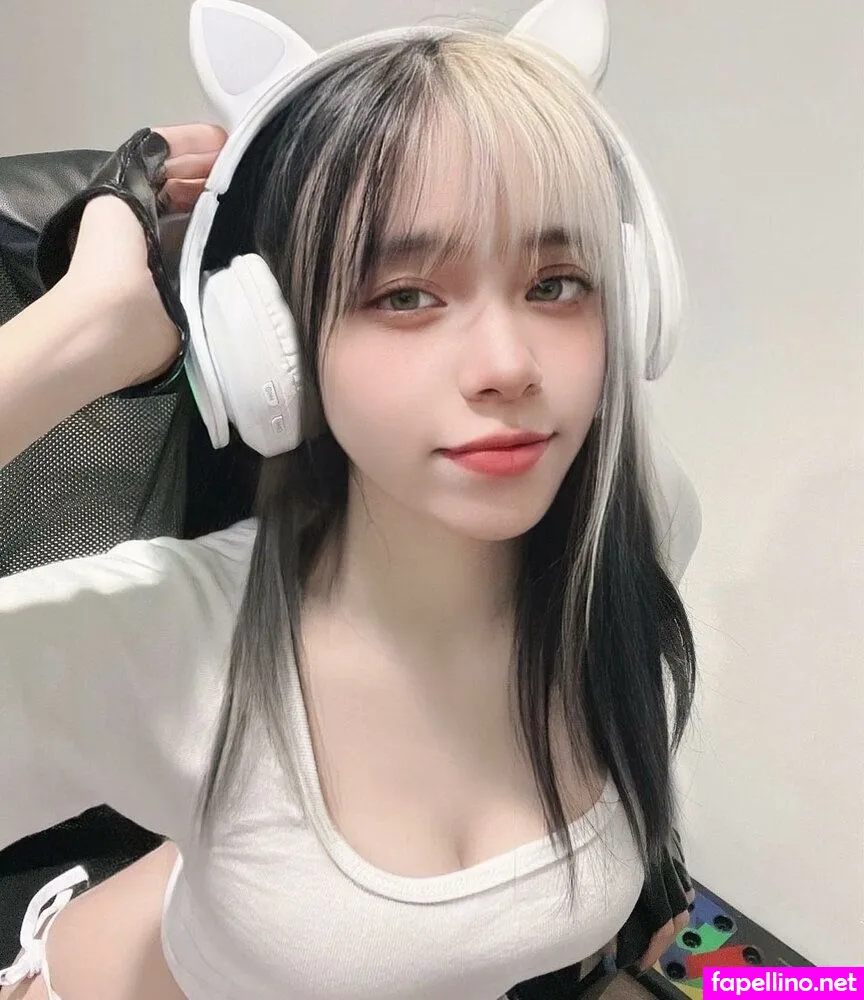 mikoqiqi_, mikoqqii, miqibabyvip Nude Leaked OnlyFans Photo #tt8mf0aMu7