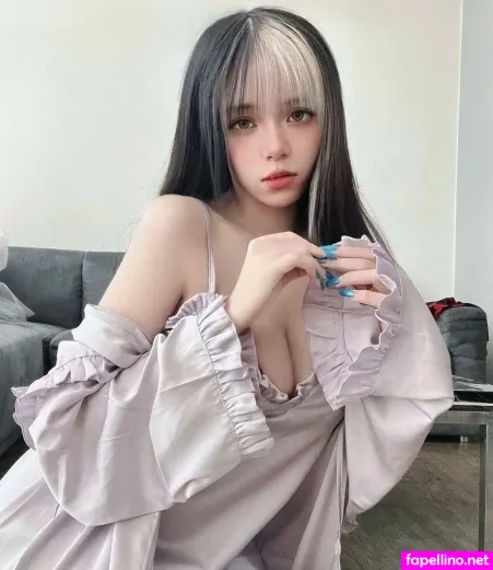 Mikoqiqi OnlyFans Thumbnail #wLX8DeHRHf