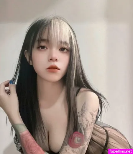 Mikoqiqi OnlyFans Thumbnail #y3j0GZBLXE