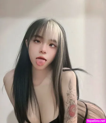 Mikoqiqi OnlyFans Thumbnail #z0wdUmx81O