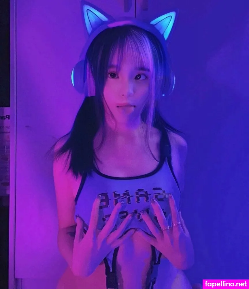 mikoqiqi_, mikoqqii, miqibabyvip Nude Leaked OnlyFans Photo #zdO03I5LuQ