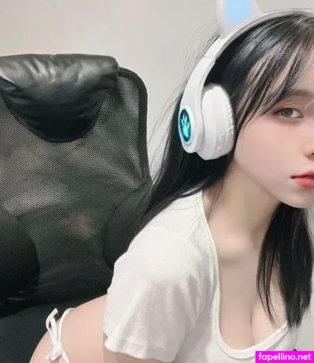 Mikoqiqi OnlyFans Thumbnail #zg8pe3D9Nj