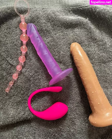 Mikosann OnlyFans Thumbnail #NPsc5WyIK0