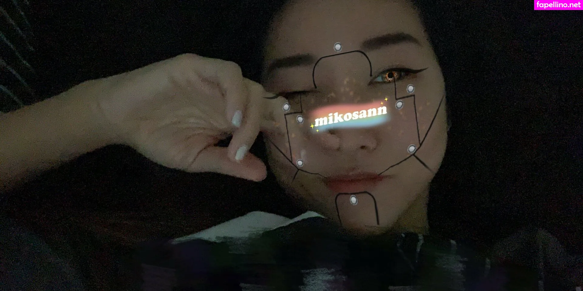 _mikosann, mikosanvip Nude Leaked OnlyFans Photo #ryYGFQCTBx