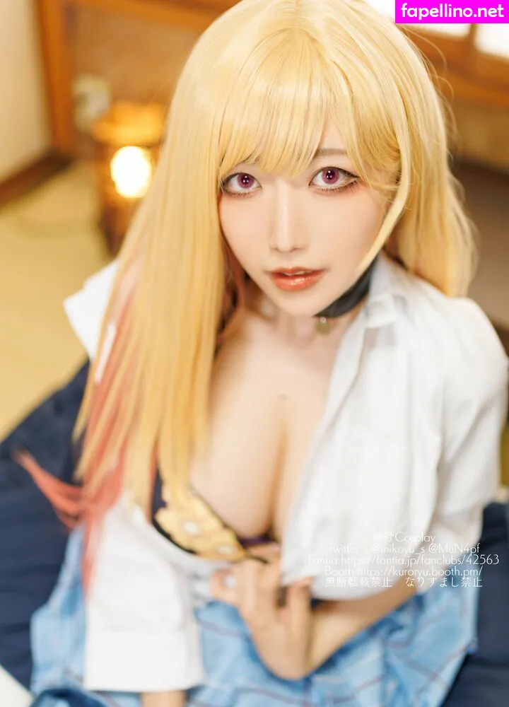 maikonudesvip, mikoyu_, mikoyu_s, toyopic_cosplay Nude Leaked OnlyFans Photo #wFU3pXVWks