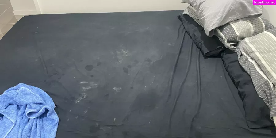 Mikpeachy OnlyFans Thumbnail #B6Ct2m6dVd