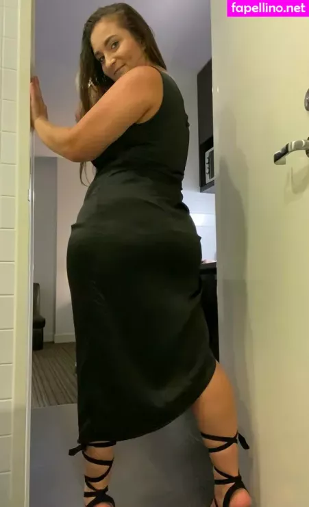 Mikpeachy OnlyFans Thumbnail #OmVciyGoMr