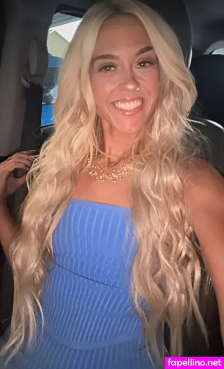 Mikrayze OnlyFans Thumbnail #LZKDnQWTMH