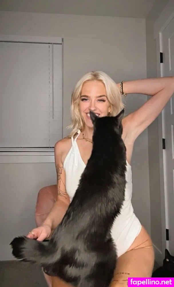 mikainstagram, mikrayze Nude Leaked OnlyFans Photo #OgKVHTKSBT