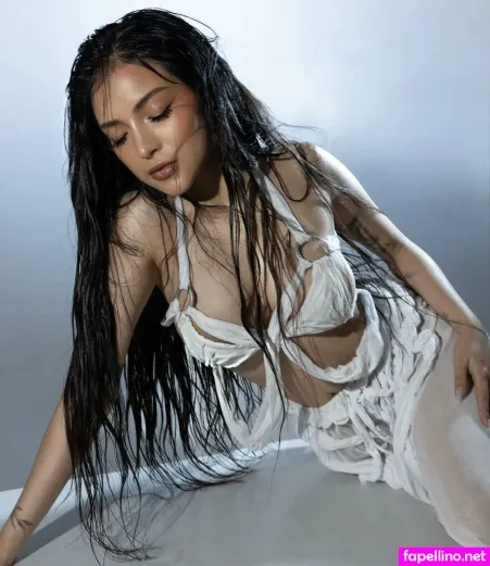 Mikslmnc OnlyFans Thumbnail #0sRJr40vS5