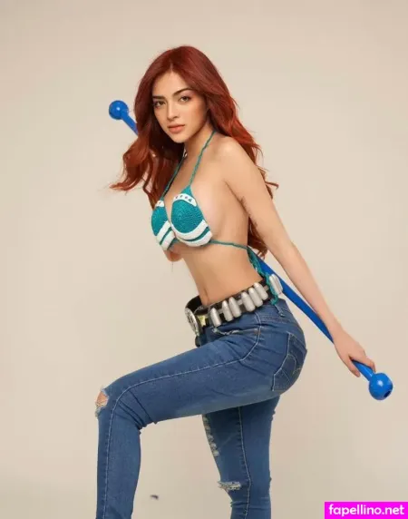 Mikslmnc OnlyFans Thumbnail #796fELlLpH