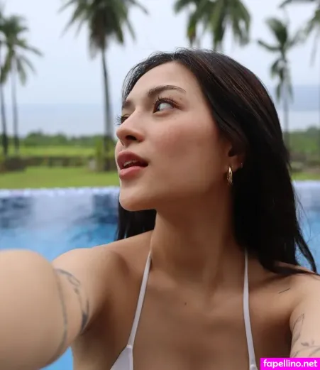 Mikslmnc OnlyFans Thumbnail #91Fg9eNjuz