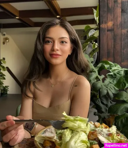 Mikslmnc OnlyFans Thumbnail #9GPs6saZVA