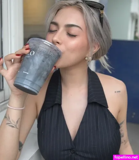 Mikslmnc OnlyFans Thumbnail #FRD05h9cnH