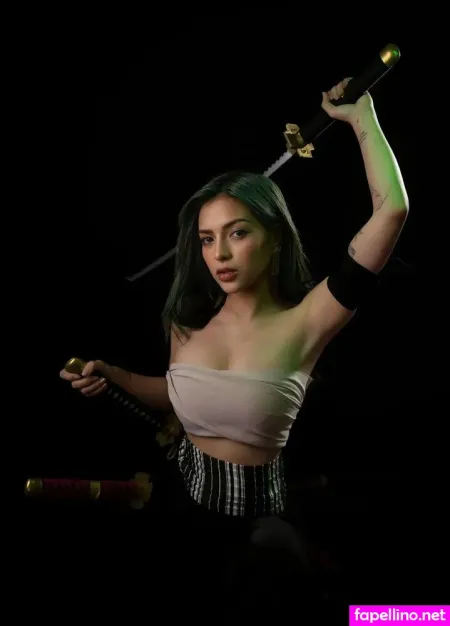 Mikslmnc OnlyFans Thumbnail #LrhCnJphE6