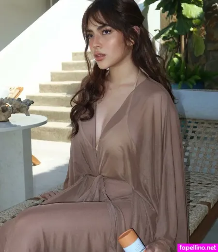 Mikslmnc OnlyFans Thumbnail #MREok47Jai