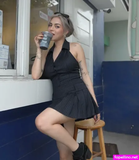 Mikslmnc OnlyFans Thumbnail #STYc9dU5DM