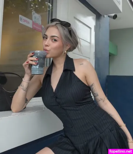 Mikslmnc OnlyFans Thumbnail #X74f2Tclaz