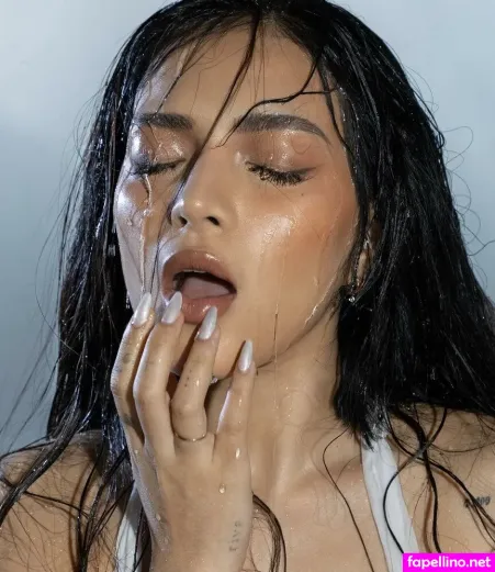 Mikslmnc OnlyFans Thumbnail #a9xbmp9uYo