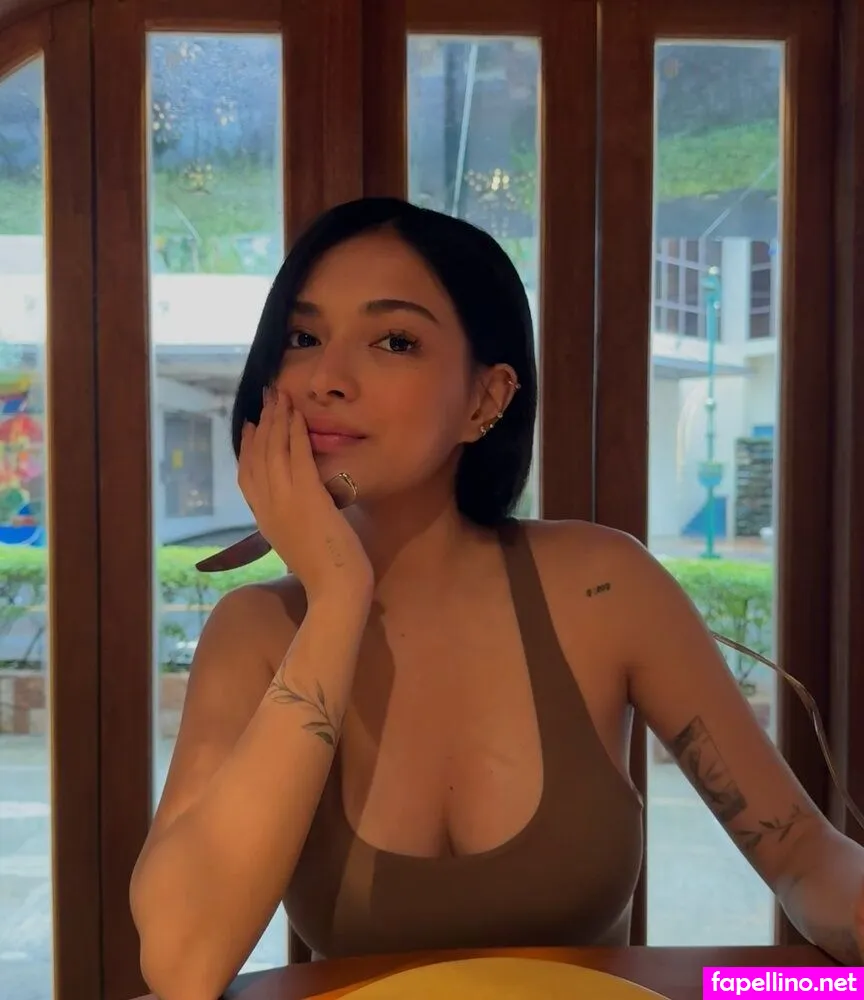 Mika Salamanca, mikslmnc Nude Leaked OnlyFans Photo #bmnobJsQrj