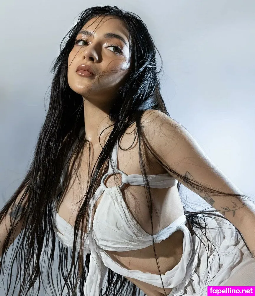 Mika Salamanca, mikslmnc Nude Leaked OnlyFans Photo #f45ds9Fzd9